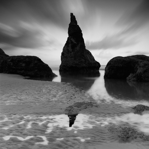 PEAK, 2010
